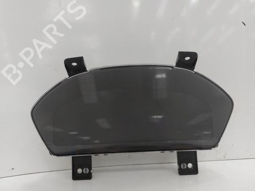 Used Instrument cluster FORD PUMA (J2K, CF7) 1.0 EcoBoost (125 hp) 26868376