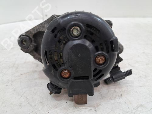 Alternator TOYOTA AYGO (_B4_) 1.0 (KGB40) | BP39471247M7 - Image 5