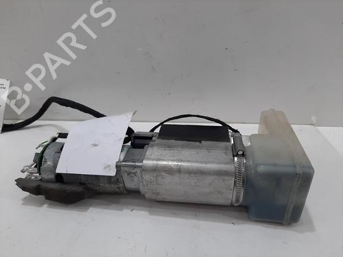 Sunroof engine MERCEDES-BENZ E-CLASS Convertible (A238) AMG E53 EQ Boost 4-matic+ (238.461) | BP26826967M60 - Image 4