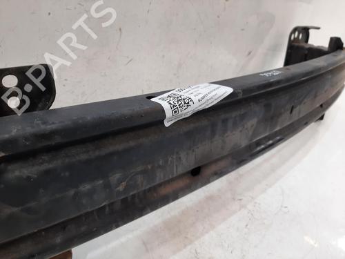 Other FORD FIESTA VI (CB1, CCN) 1.25 | BP31305316O1 