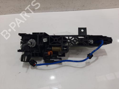 Other HYUNDAI TUCSON (NX4E, NX4A) 1.6 T-GDI Plug-in-Hybrid HTRAC | BP33179399O1  - Image 6