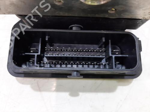 ABS pump VAUXHALL ADAM (M13) 1.4 | BP30057807M43 