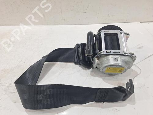 BP32144699O1 main image