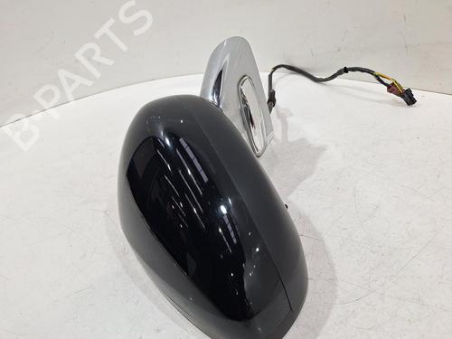 Right mirror CITROËN DS3 (SA_) 1.6 HDi 90 | BP31999755C27 
