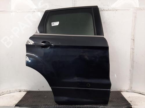 Puerta trasera derecha FORD KUGA II (DM2) 2.0 TDCi 4x4 (163 hp) 32027553