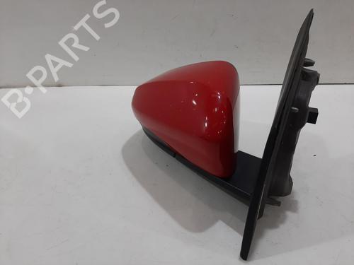 Right mirror VAUXHALL VIVA (C16) 1.0 | BP29397688C27 