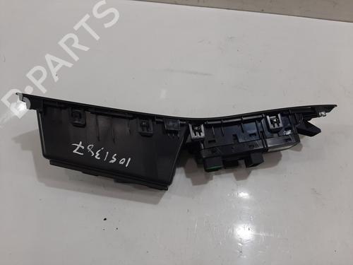 Switch MG MG ZS SUV (AZS1) 1.0 T-GDi | BP36087134I30 - Image 2
