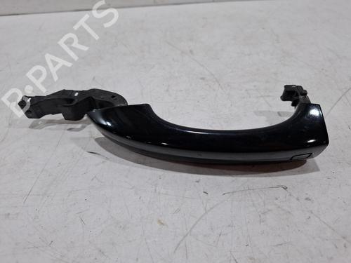 rear-left-exterior-door-handle-audi-a6-c7-avant-4g5-4gd-2011-2012-2013-2014-2015-2016-2017-2018-2019-39267527 main image