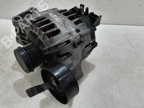 Alternator FORD FOCUS III 1.6 EcoBoost | BP29322684M7 