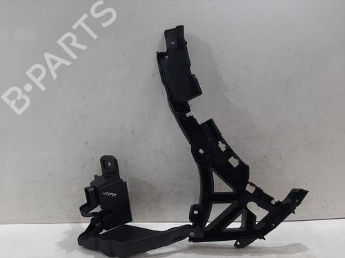 Used Support Support JAGUAR I-PACE (X590) EV400 AWD (400 hp) 33555447 33555447