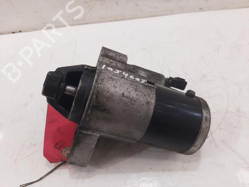 Starter CITROËN C3 Picasso (SH_) 1.2 THP 110 (SHHNZ6) | BP37245078M8 - Image 6
