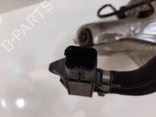 Particulate filter PEUGEOT PARTNER Box Body/MPV (K9) 1.5 BlueHDI 130 | BP35921578M81  - Image 5