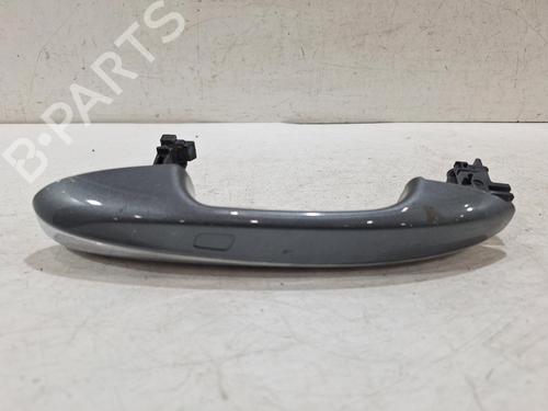 Maneta exterior MERCEDES-BENZ E-CLASS (W213) AMG E 63 S 4-matic+ (213.089) (612 hp) 32380629