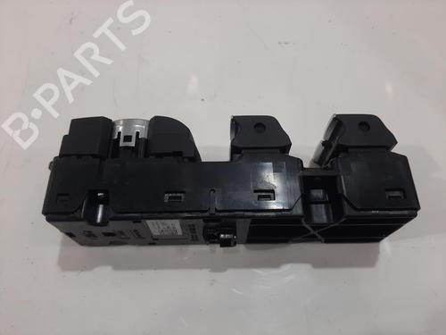 Switch FORD FOCUS IV (HN) 1.0 EcoBoost | BP29554097I30 