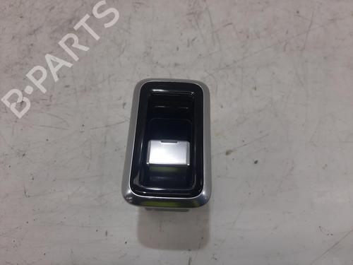 Switch LAND ROVER RANGE ROVER IV (L405) 4.4 SDV8 4x4 | BP32503365I30 