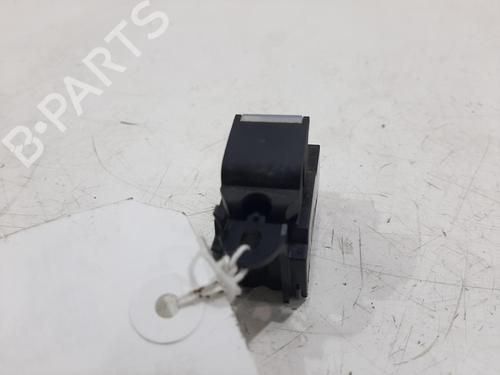 Spak kontakt JAGUAR I-PACE (X590) EV400 AWD | BP30756593I30