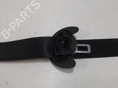 Other VW POLO V (6R1, 6C1) 1.2 | BP30095151O1