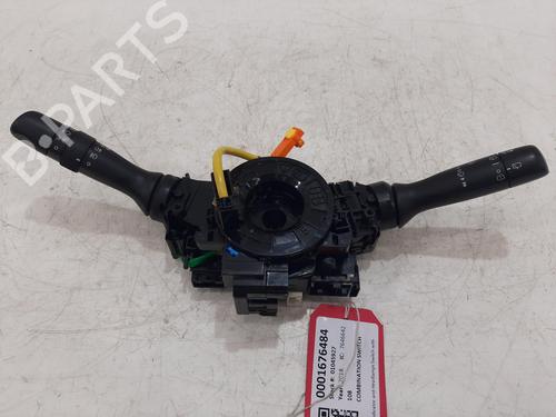 Used Switch Switch PEUGEOT 108 1.2 (82 hp) 33647657 33647657