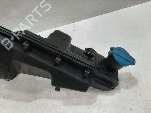 Windscreen washer tank AUDI Q5 (FYB, FYG) 40 TDI quattro | BP26808339C113 