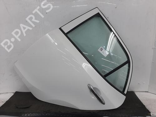 left-rear-door-kia-picanto-iii-ja-2017-34179706 main image