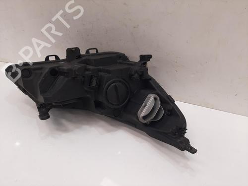 Left headlight VAUXHALL ASTRA Mk VII (K) (B16) 1.6 CDTi | BP34619746C28 - Image 4
