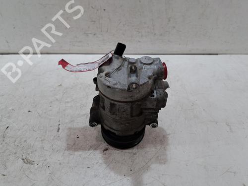 AC compressor SKODA OCTAVIA II Combi (1Z5) 1.4 TSI | BP37718108M34 - Image 5