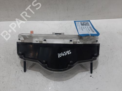 Instrument cluster SUZUKI CELERIO (LF) 1.0 (AVK310) | BP32503663C47