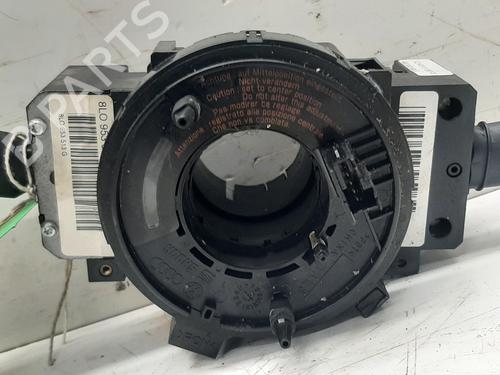 Switch VW BORA I (1J2) 1.9 TDI | BP26775239I30 