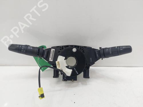 Used Switch NISSAN NOTE (E11, NE11) 1.6 (110 hp) 27720511