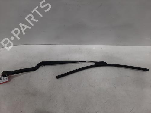 Other BMW X5 (F15, F85) xDrive 40 d | BP26843990O1 