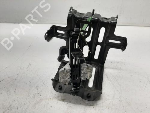 Support TESLA MODEL 3 (5YJ3) EV AWD | BP29266149C155 