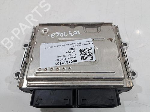 Control unit FORD FOCUS IV (HN) 1.0 EcoBoost mHEV Flex | BP31964505M11 