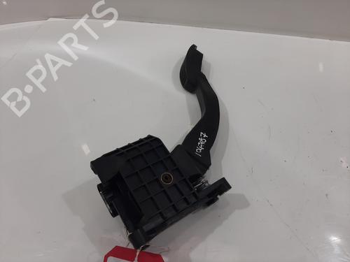 Pedal Pedal FIAT 500 (312_) 1.2 (312AXA1A) (69 hp) 33839902 33839902