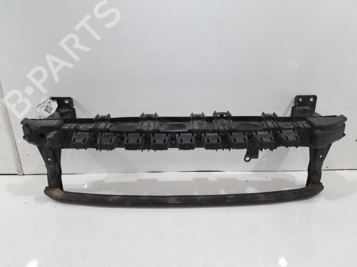 Used Crossmember Crossmember 38429397 38429397