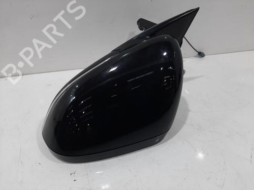 Left mirror JAGUAR I-PACE (X590) EV400 AWD | BP36773652C26 - Image 4