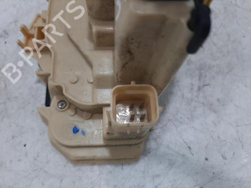 Other FIAT PANDA (312_, 319_) 1.2 (312PXA1A) | BP30958702O1