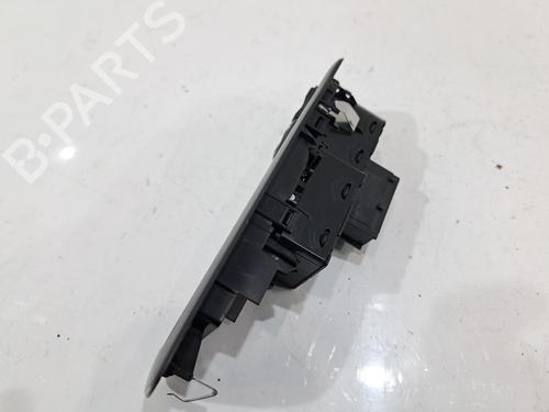 Switch PEUGEOT 2008 I (CU_) 1.2 VTi | BP33720630I30 - Image 5