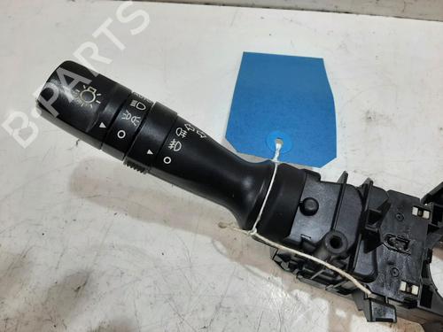 Switch HYUNDAI ix20 (JC) 1.4 | BP30304437I30