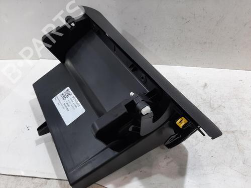 Glove box PEUGEOT EXPERT Van (V_) 2.0 BlueHDi 120 | BP32239616C95 - Image 4