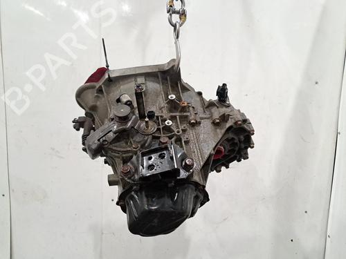 Gearbox HYUNDAI i30 (FD) 1.6 | BP26850347M3 - Image 3