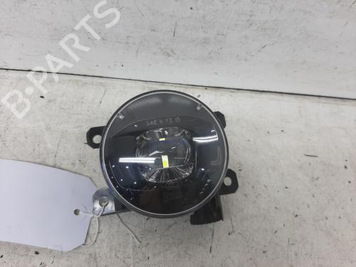 andre-ford-ranger-tke-2011-26768391 main image