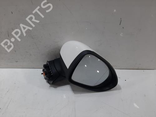 Used Right mirror Right mirror 37223325 37223325