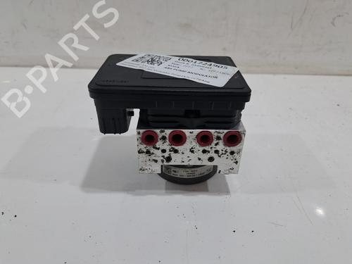 Used ABS pump ABS pump FORD KUGA II (DM2) 1.5 TDCi (120 hp) 35923626 35923626