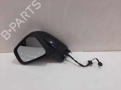 Used Left mirror Left mirror VAUXHALL MOKKA / MOKKA X (J13) 1.4 (140 hp) 35768176 35768176