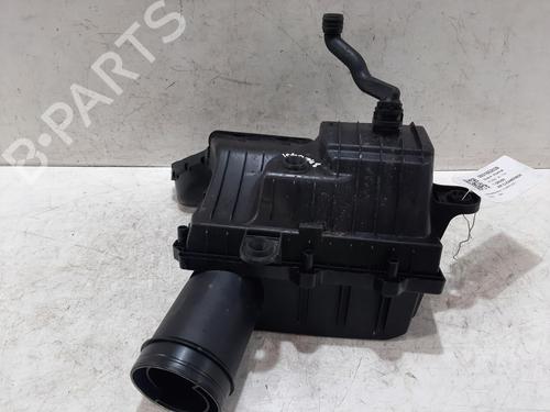 Air filter box VW T-CROSS (C11, D31) 1.5 TSI | BP33242082M87 - Image 3