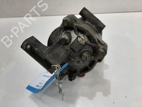 AC compressor SUZUKI SWIFT IV (FZ, NZ) 1.2 (AZG412, ZC72S) | BP29349020M34 