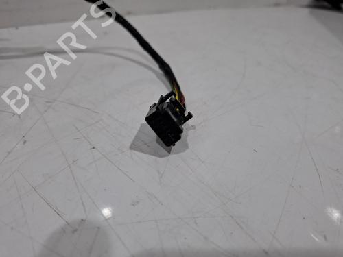 Retrovisor esquerdo RENAULT CLIO V (B7_) 1.0 TCe 90 (B7MT) | BP39267466C26 - Image 2