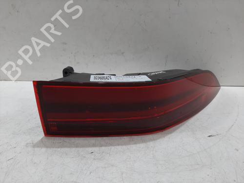 Used Right taillight JAGUAR E-PACE (X540) 2.0 P200 AWD (249 hp) 30324175