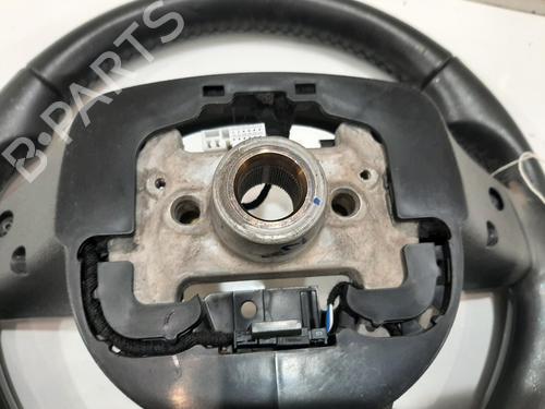 Steering wheel HYUNDAI BAYON (BC3) 1.0 T-GDI | BP31208520C49