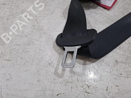 Front left seatbelt SKODA CITIGO (NF1) 1.0 | BP40215219I26 - Image 3